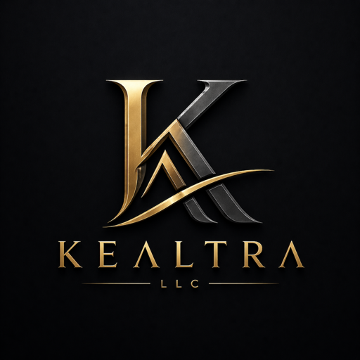 Kealtra LLC